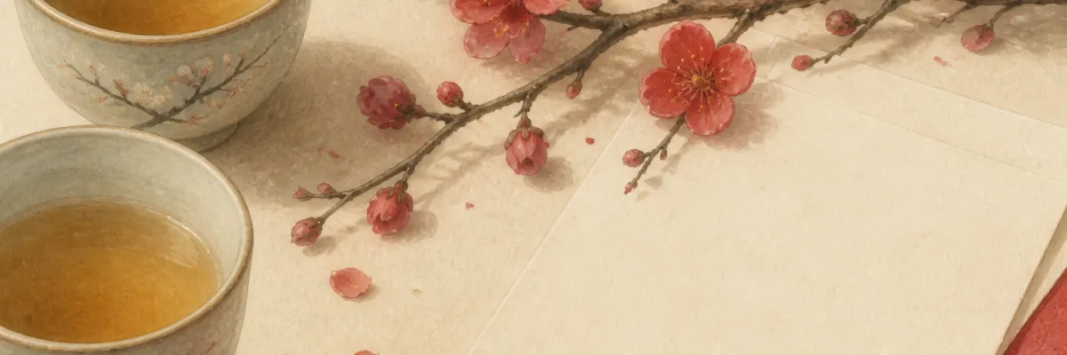 Combo Tổ ấm